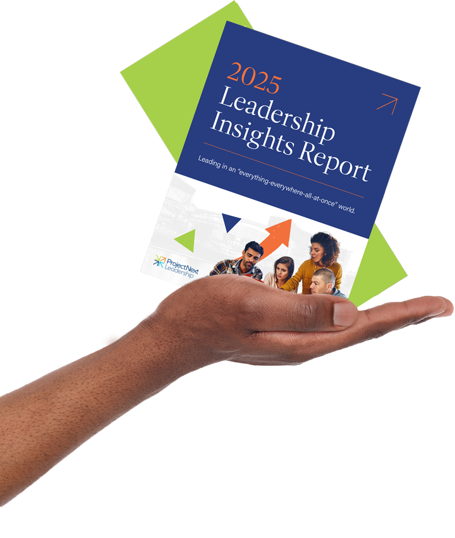 PNL004_Leadership-Insights_Whitepaper_R2.png