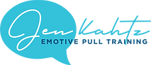 Jen Kahtz Logo Final-V2-Updated.png