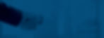 Hands Shaking-Banner.jpg