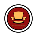 NEW LOGO.png