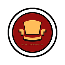 NEW LOGO.png