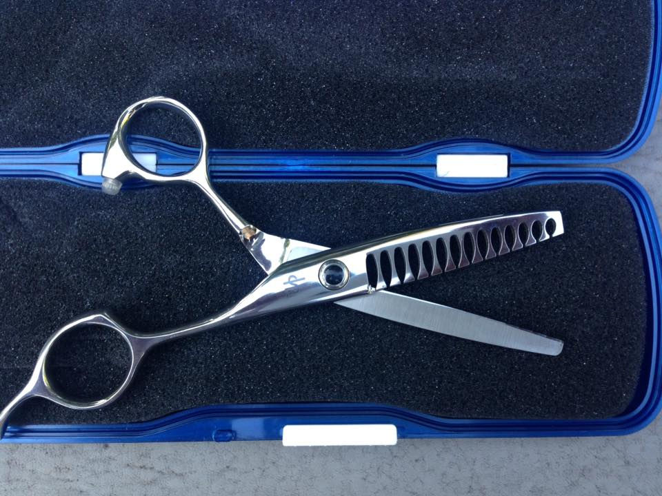 Thumbnail: 3 Piece Blender/Chunker Set