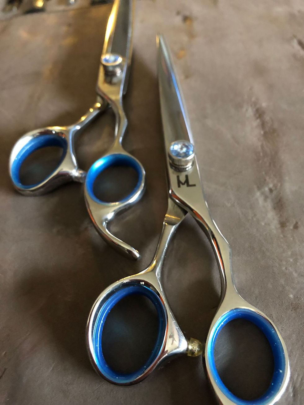 Thumbnail: 4420 Japanese Shears
