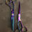 Thumbnail: Rainbow Rose Series - Lefty