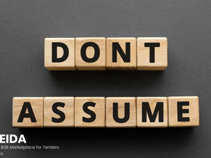 Is misrepresentation as dangerous as representation is powerful?