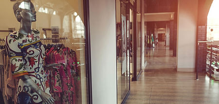 hosenshop Freudenstadt