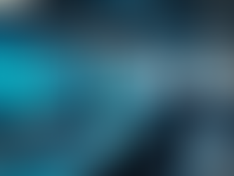 How Technology is Shaping the Future of B2B Marketplaces