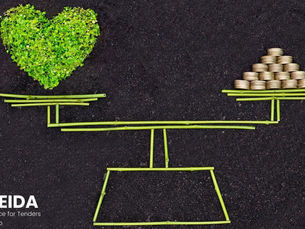 Supplier Diversity - An Ethical Decision with Economic Benefits