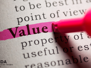 Procurement – 7  Ways to Save Money Post Covid-19
