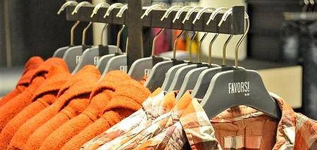 Street One CECIL Store Sigmaringen