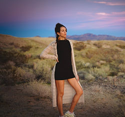 10C13FB5-C70A-4A40-A9D4-25A8EDAF4B12_edited