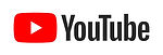 Tehila music videos on youtube 