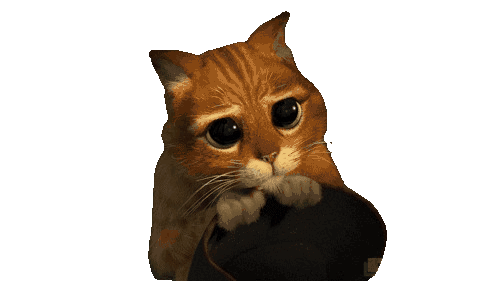 Sad-Puss-In-Boots-GIF-by-Peaco-unscreen.gif