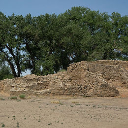 Aztec_Ruins_8