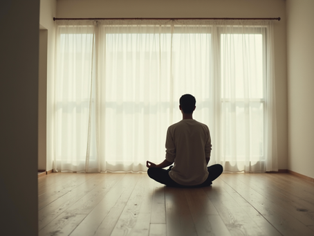 Individuelle Beratung für stressfreies Leben