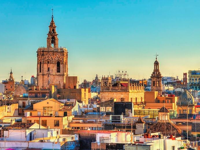 valencia_sem.jpg