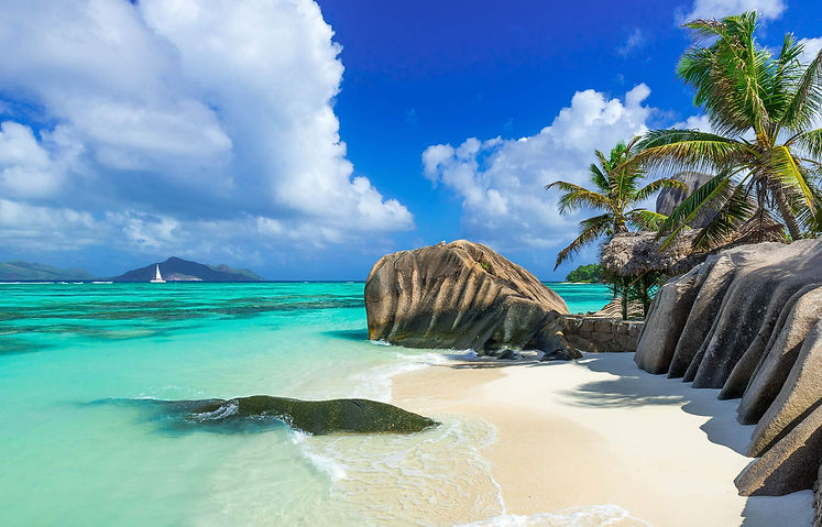 seychelles-barca-vela-altura.jpg