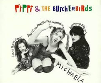 pippi and the butcherbirds.jpg