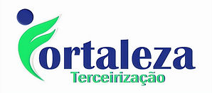 fortasleza terc_edited_edited_edited.jpg