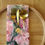 Thumbnail: Immortal Love - Cloth napkin set