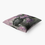 Thumbnail: Home Goods Premium Hypoallergenic Throw Pillow