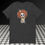 Thumbnail: Grimaldi - Unisex t-shirt