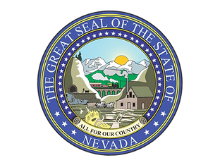 368-3687708_nevada-state-seal-vector-sta