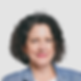 Rhea Wessel (2).png