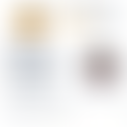 AI Writing Tip 2: Use Gap Analysis to Find the Stories No One Else Is Telling