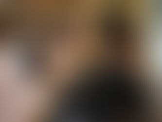 The Impact of Homework on Students