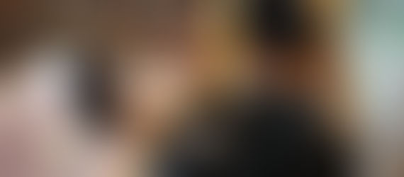 The Impact of Homework on Students