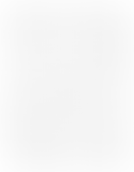 Issue #2 - Spooky Word Search