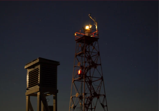 Photo Competition Winner