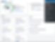 AIOSEO dashboard showing a score of 68/100 with options like Search Appearance and SEO Analysis. Sidebar menu highlights "Dashboard."