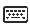 Blogging Platform icon_edited.png