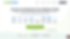 OptinMonster webpage promotes conversion optimization tools. Features include popups, bars, wheels. Green button reads "Get OptinMonster Now".