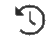 Backups icon_edited.png