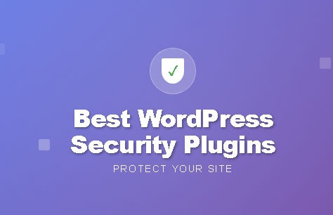 Best WordPress Security Plugins