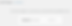 WordPress "Add Plugins" page showing options to upload a plugin. Buttons include "Choose File" and "Install Now."
