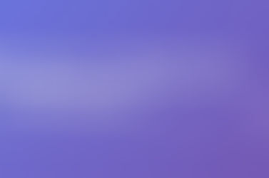 8+ Best WordPress Plugins for Affiliate Marketers