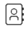 CRM icon_edited.png