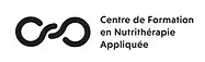 julia nutrithérapeute test HTMA