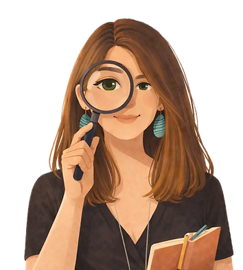 Illustration Julia Nutrithérapeute enquêtrice_edited.png
