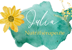 Julia Nutrithérapeute naturopathe HTMA lyon orliénas visio cabinet