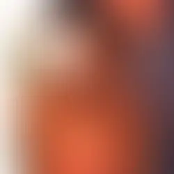 Illustration femme qui porte un masque et épuise ses réserves en magnésium