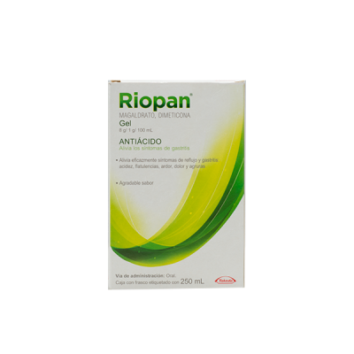 RIOPAN TABLETAS PRECIO visual data 7
