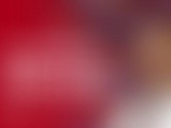 México en el corazón de la medicina: el primer trasplante de corazón