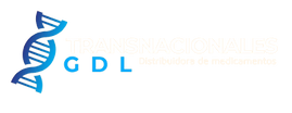 Captura_de_pantalla_2023-08-14_120026-removebg-preview.png