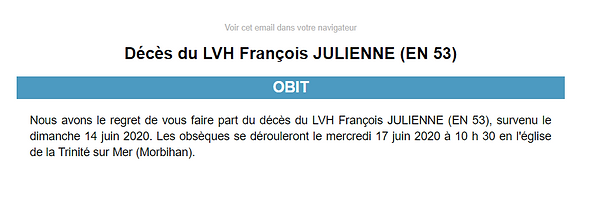 F.JulienneDécès.PNG