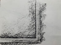 IMG_1579.jpeg